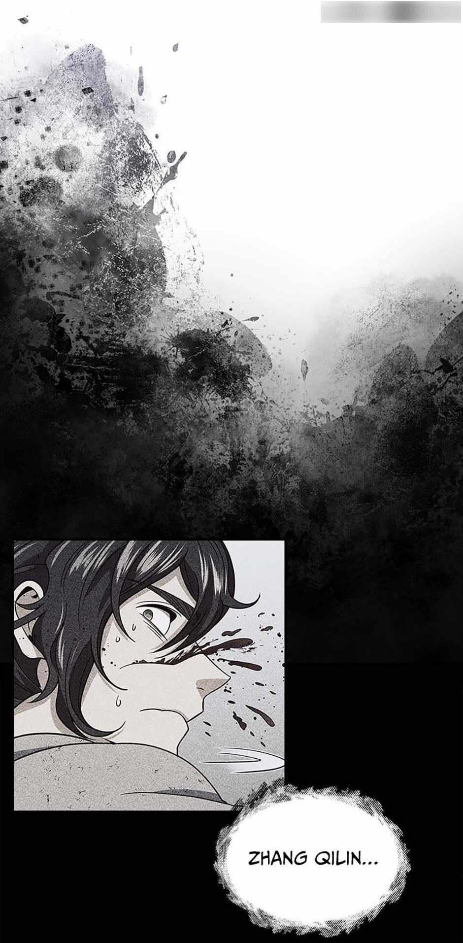 Storm Inn Chapter 143 - Page 8