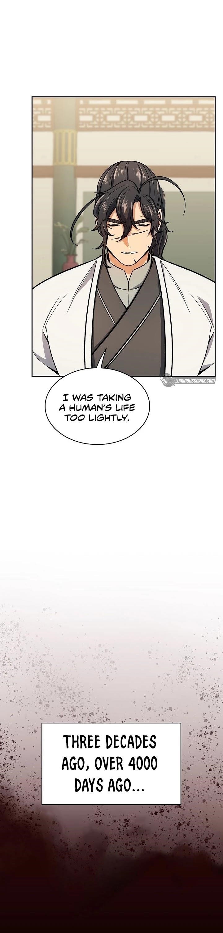 Storm Inn Chapter 67 - Page 2