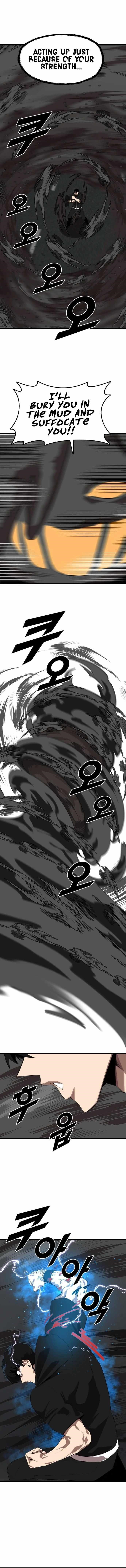 Rental Hero Chapter 20 - Page 11