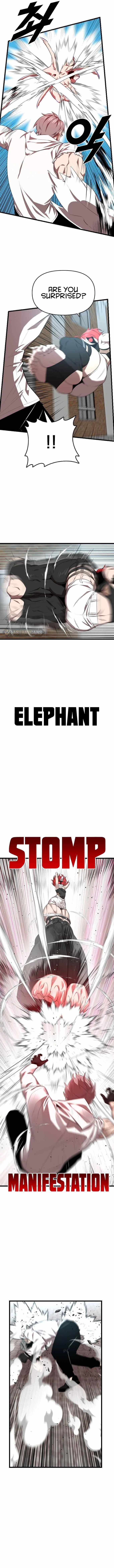 Rental Hero Chapter 28 - Page 9