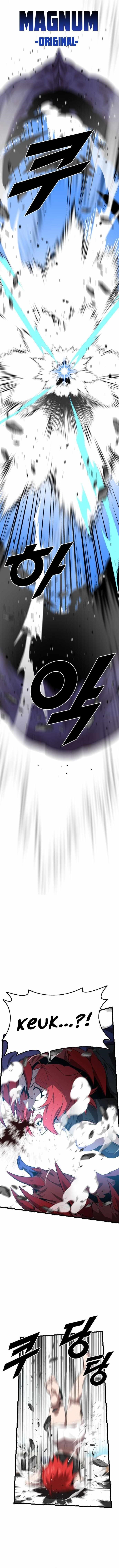 Rental Hero Chapter 29 - Page 17