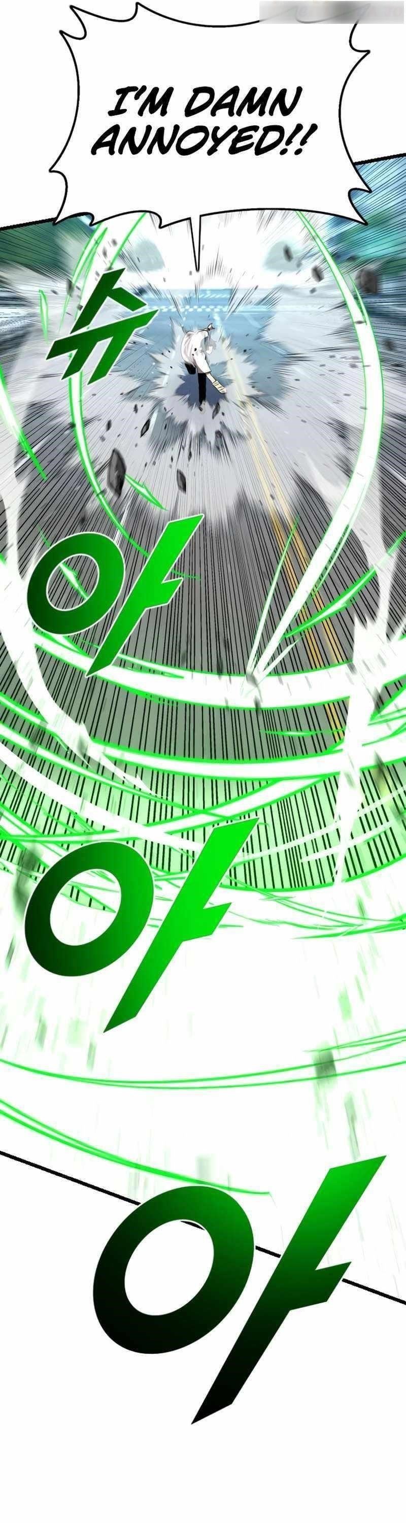 Rental Hero Chapter 36 - Page 29