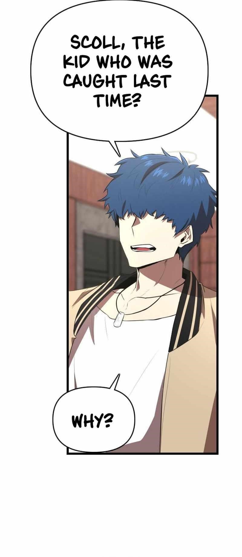 Rental Hero Chapter 37 - Page 10