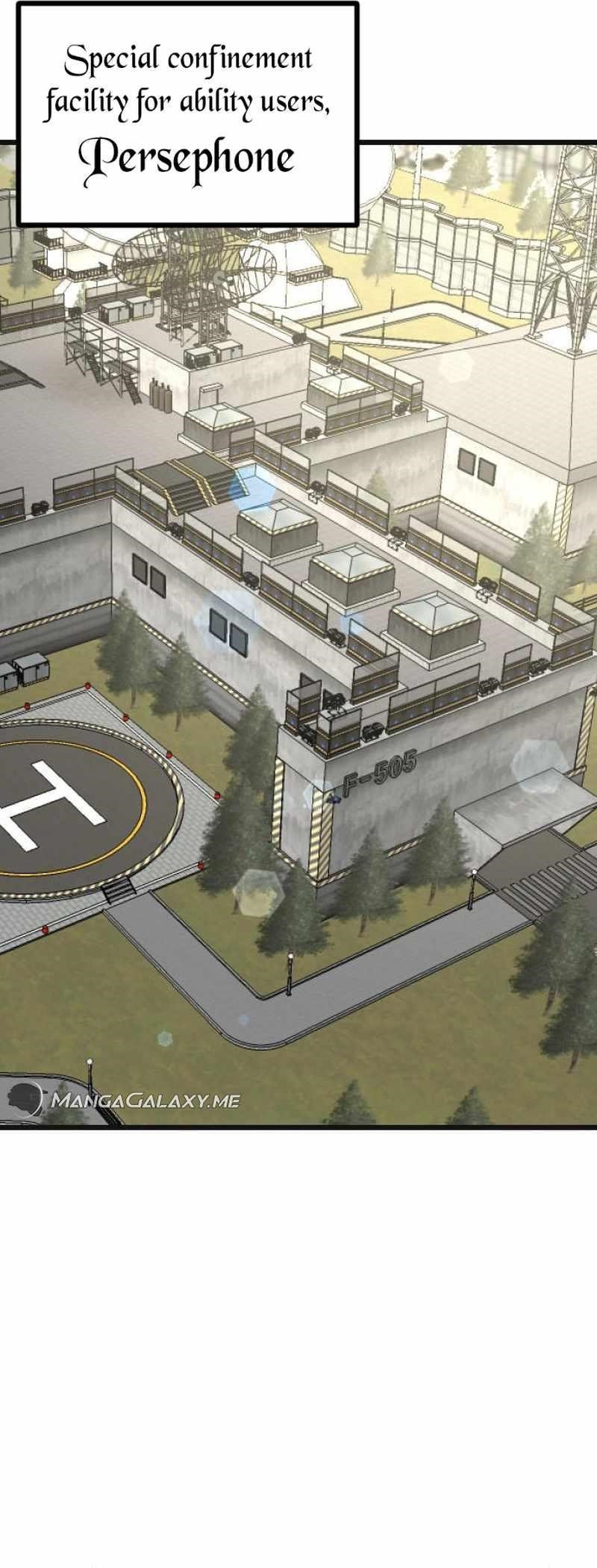 Rental Hero Chapter 37 - Page 17