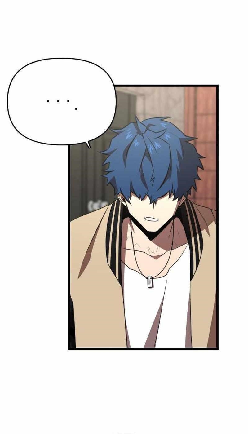 Rental Hero Chapter 37 - Page 2