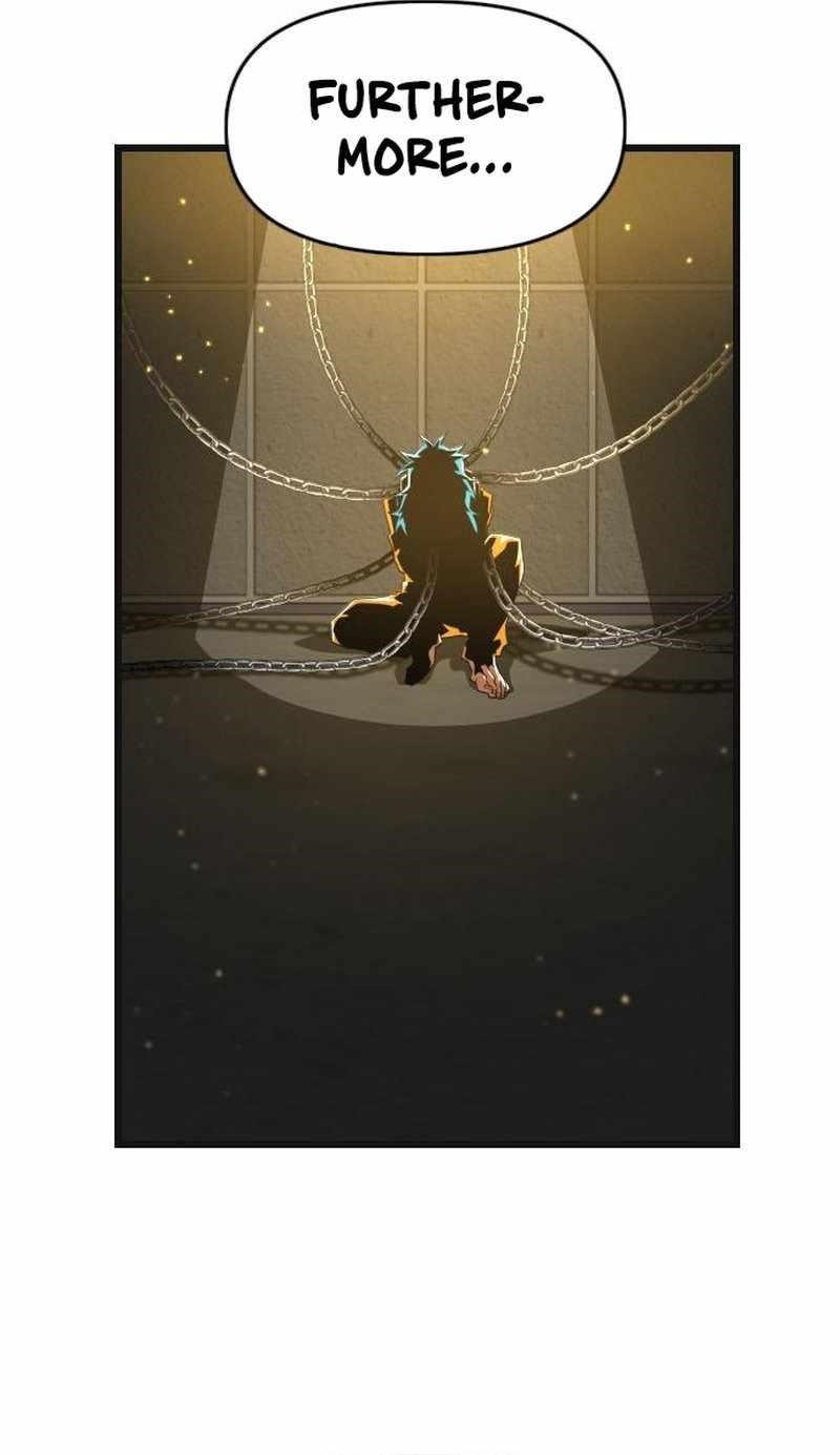 Rental Hero Chapter 37 - Page 24