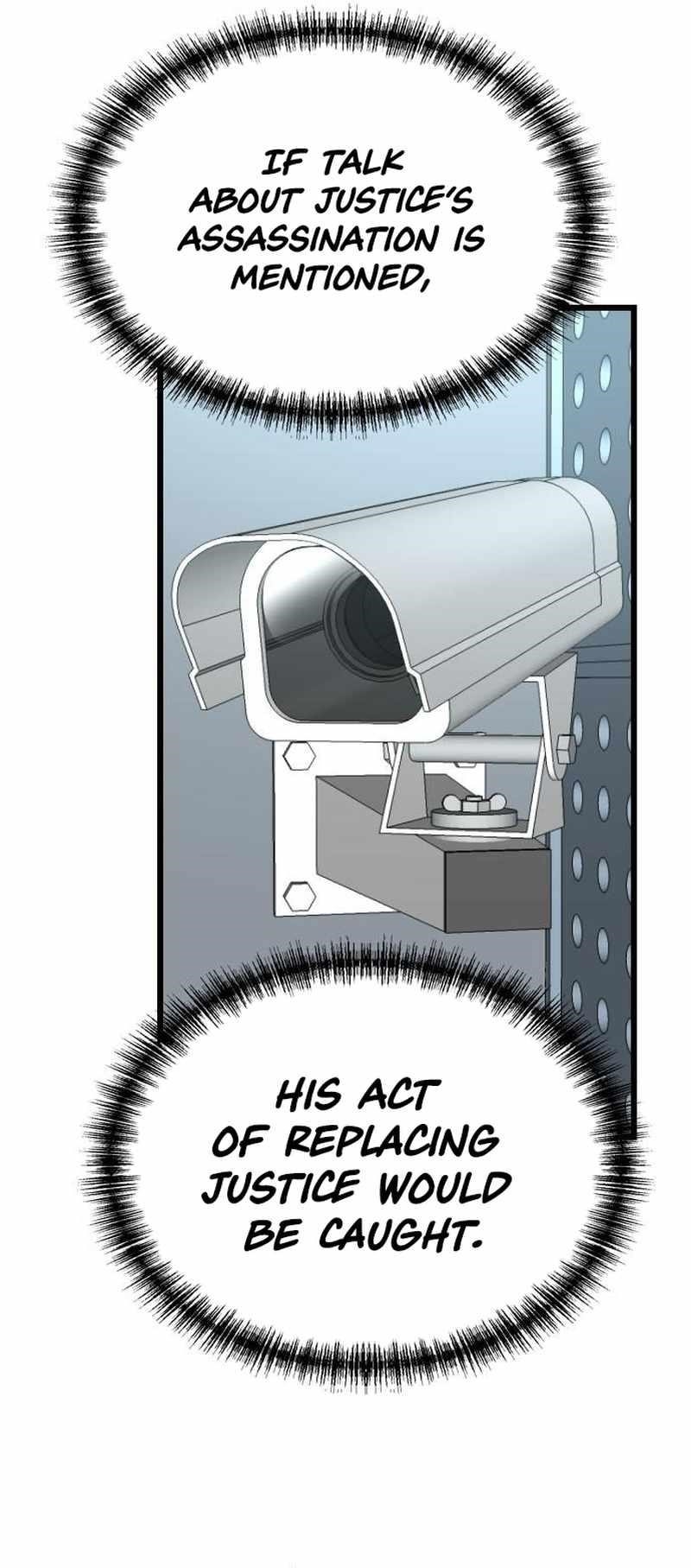 Rental Hero Chapter 37 - Page 54