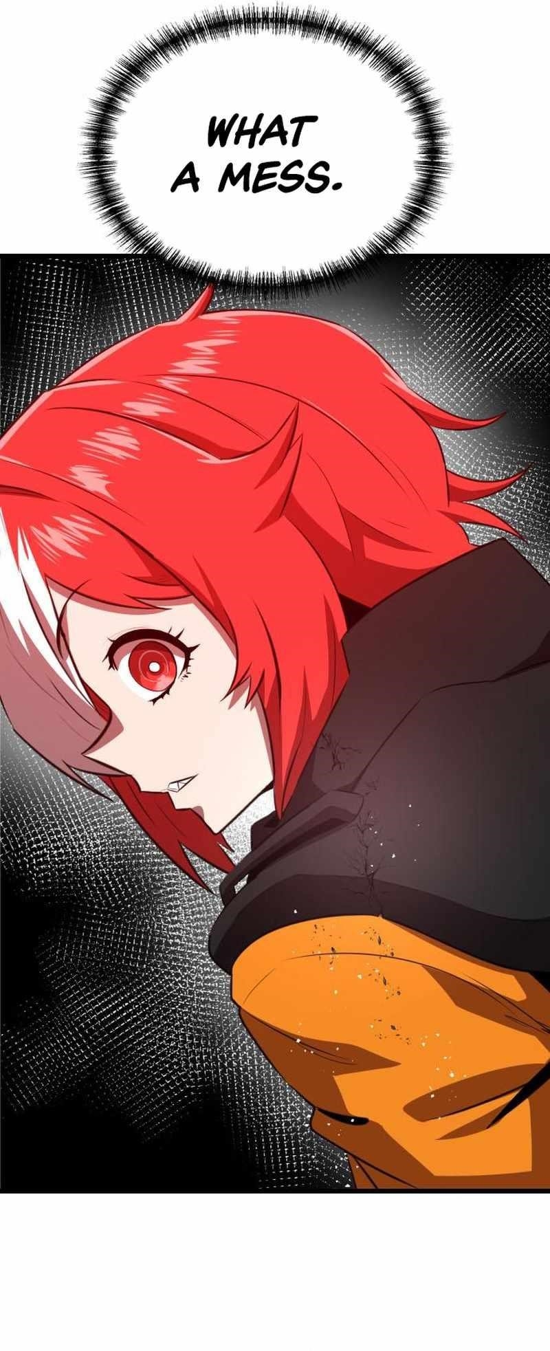 Rental Hero Chapter 37 - Page 58