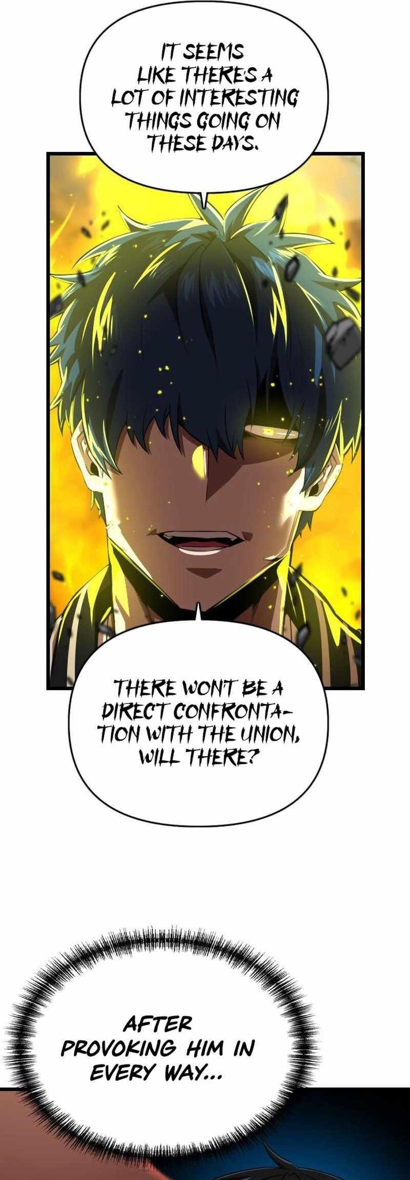 Rental Hero Chapter 37 - Page 6