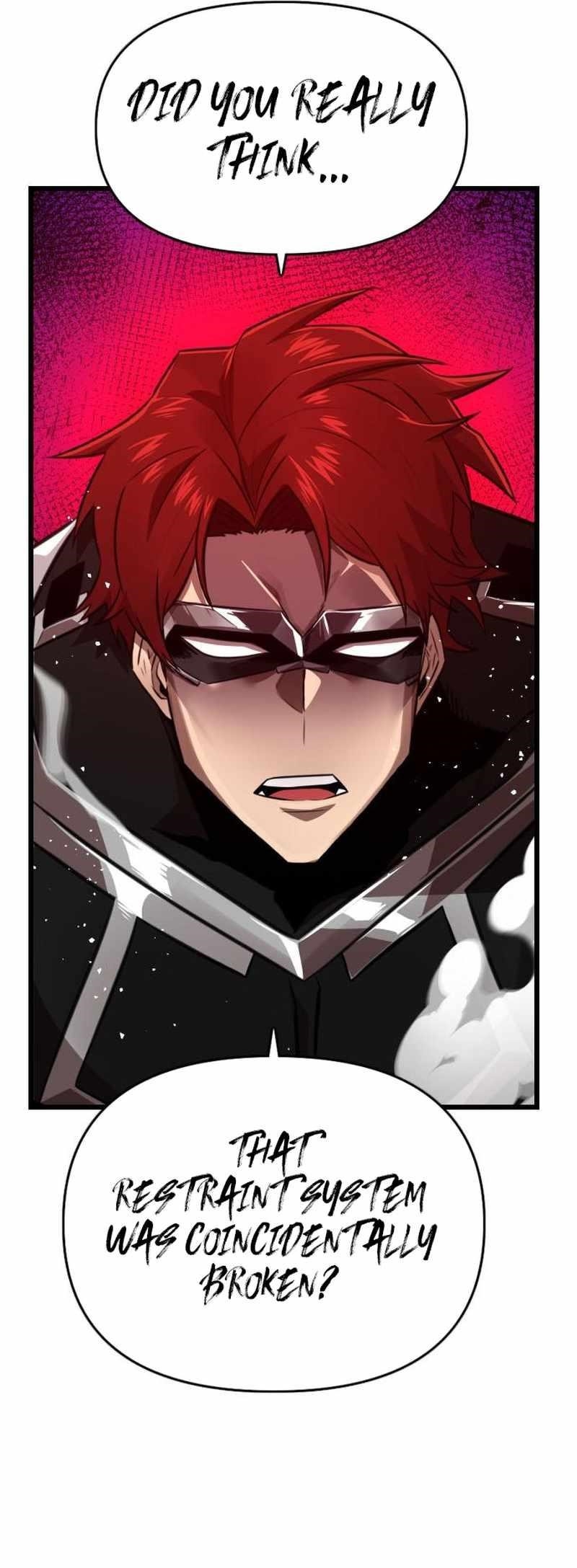 Rental Hero Chapter 37 - Page 68