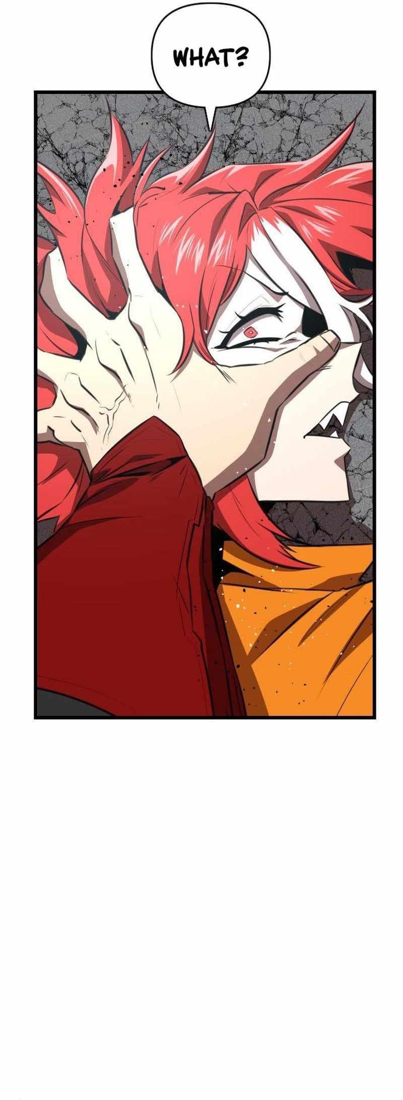 Rental Hero Chapter 37 - Page 69