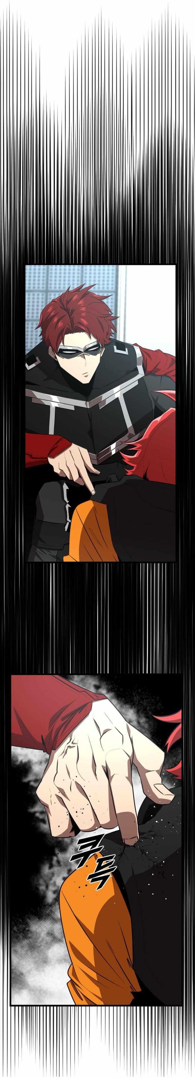 Rental Hero Chapter 37 - Page 70