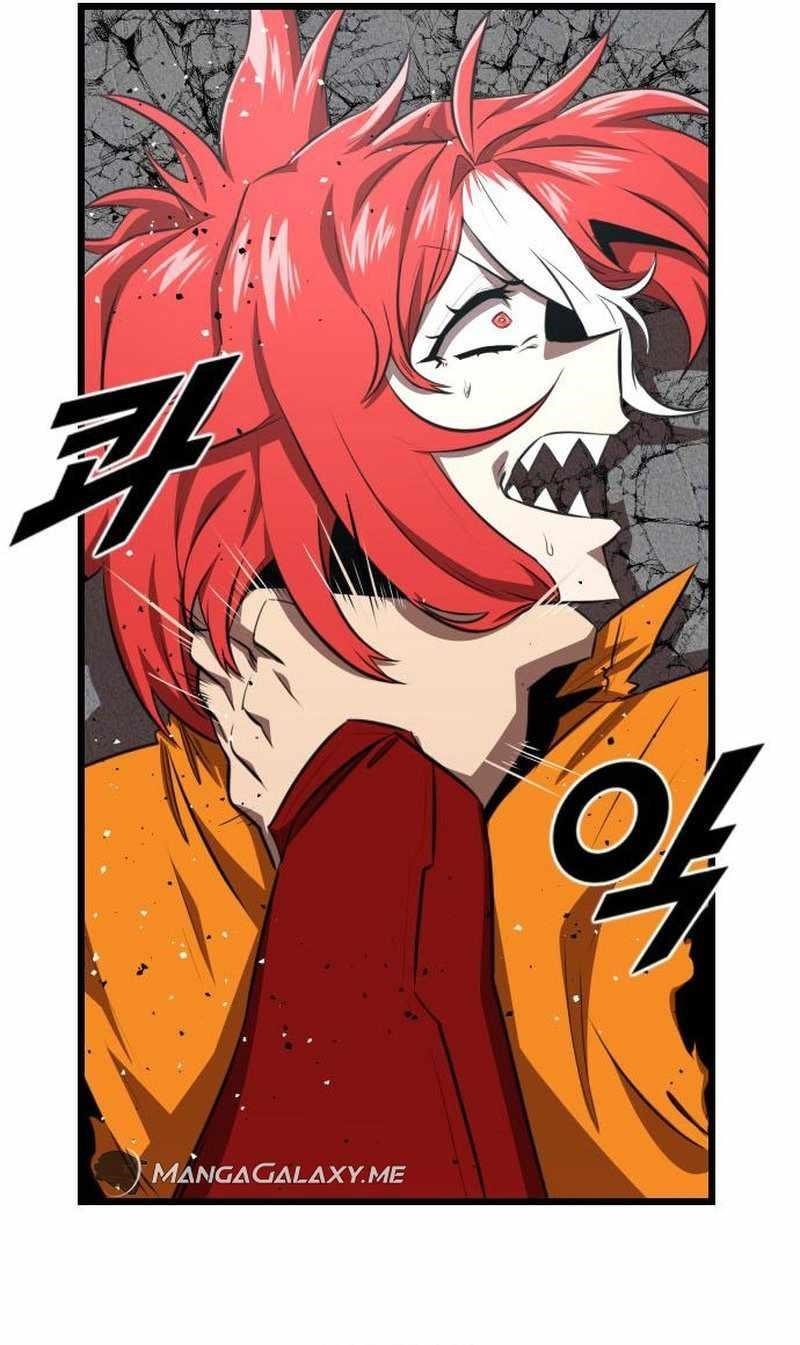 Rental Hero Chapter 37 - Page 72