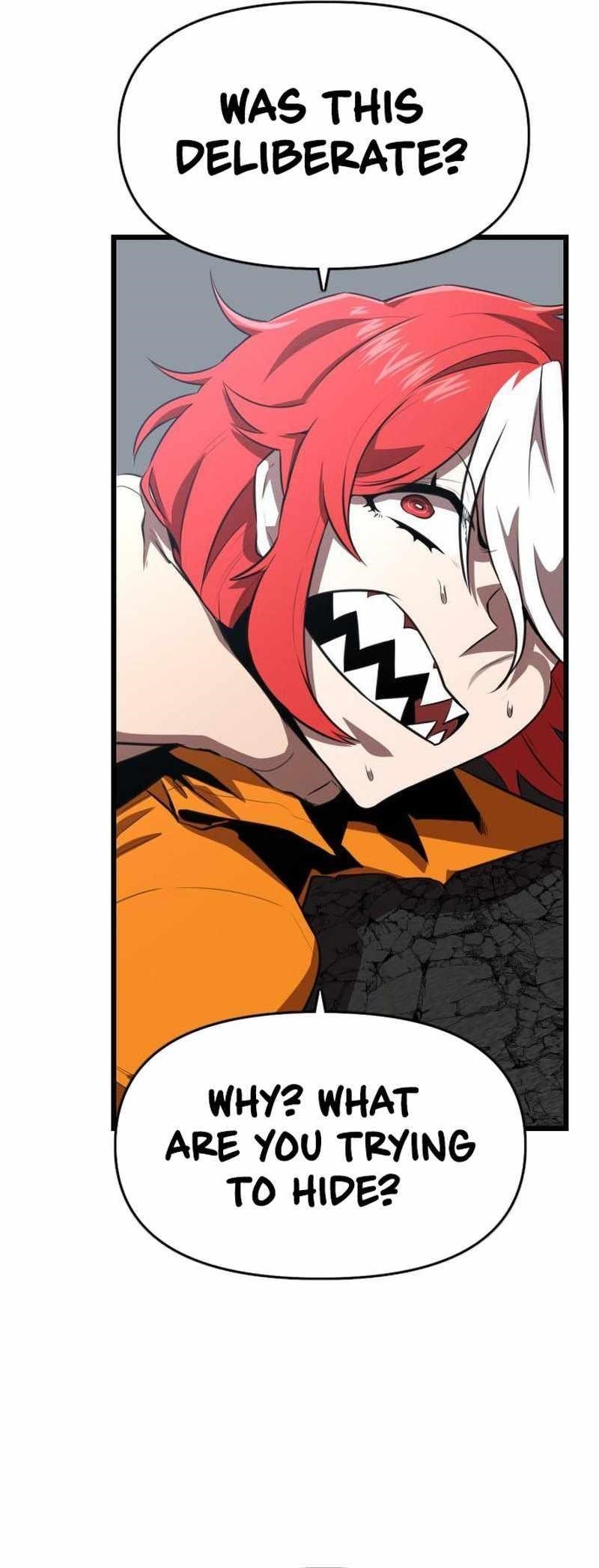 Rental Hero Chapter 38 - Page 15