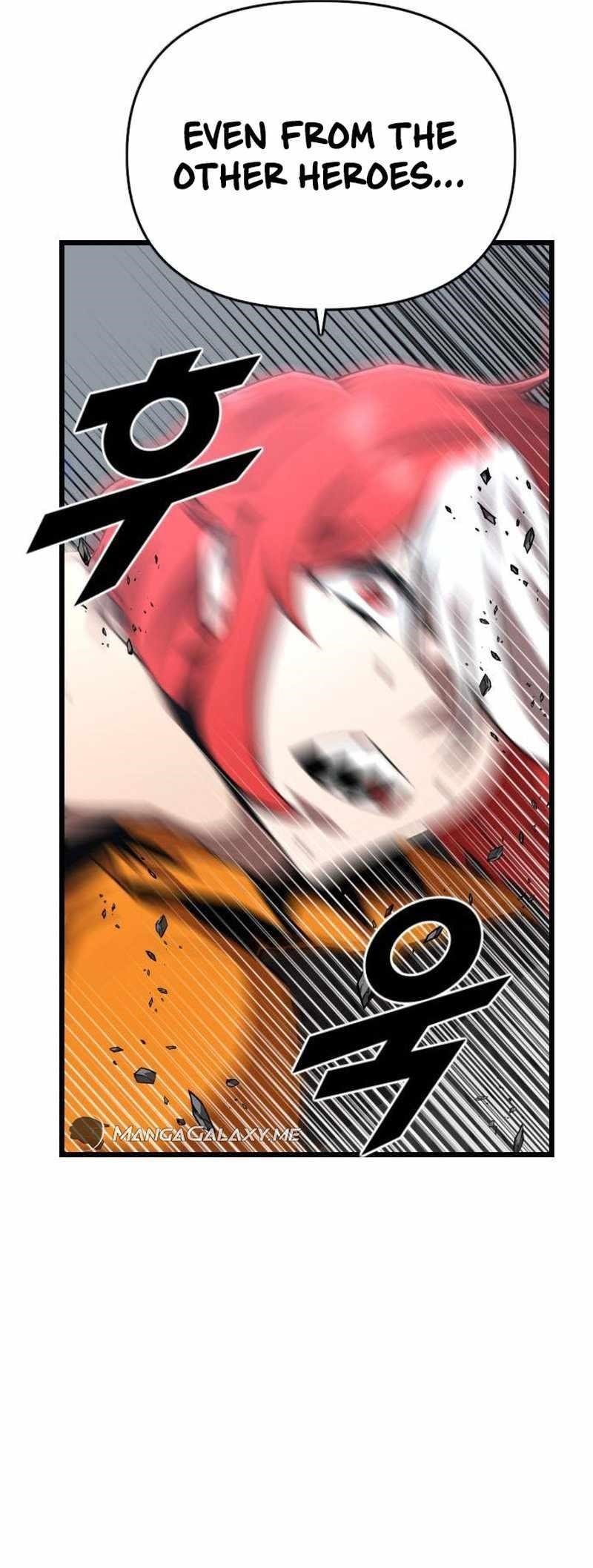 Rental Hero Chapter 38 - Page 16