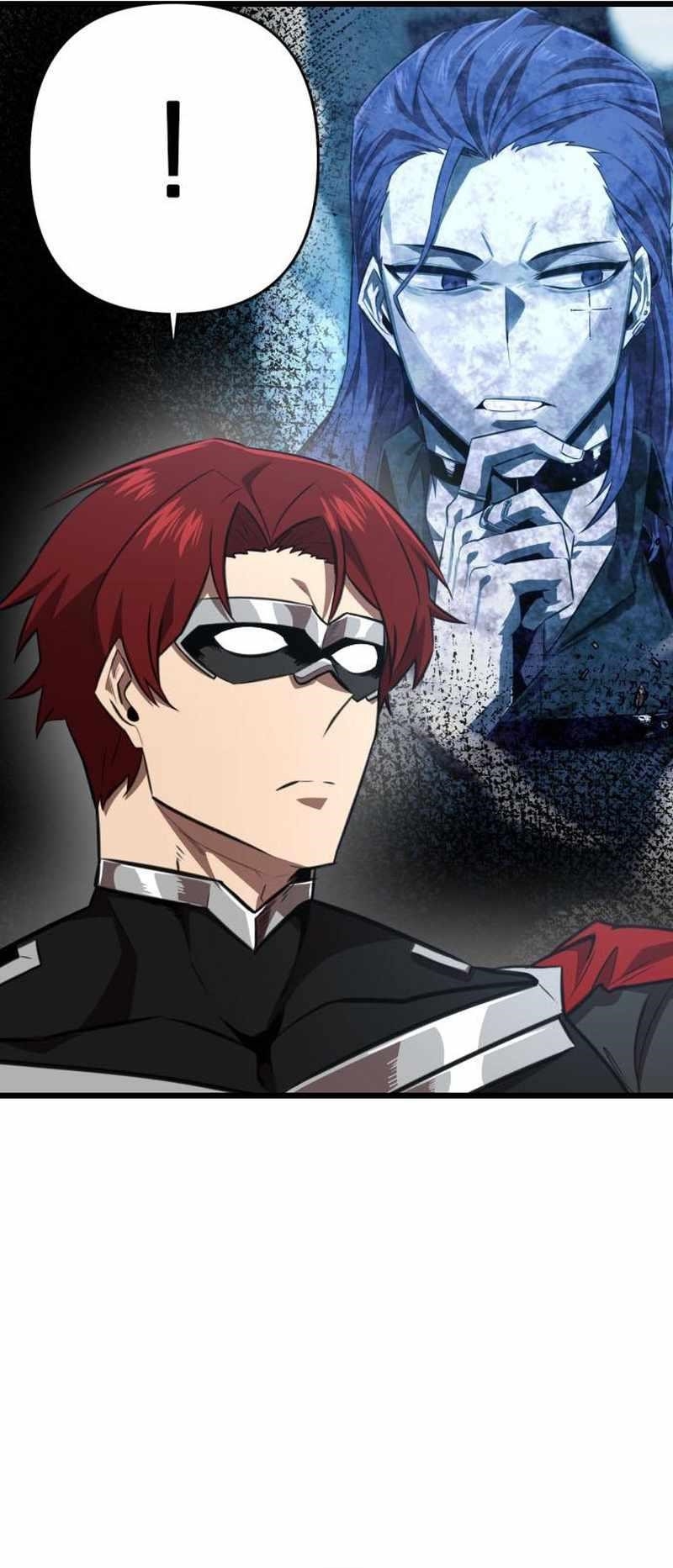 Rental Hero Chapter 38 - Page 31