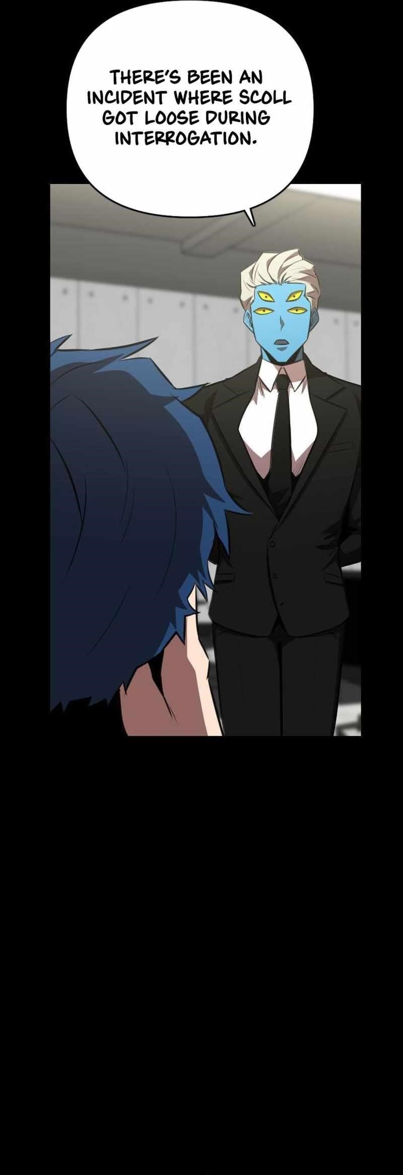 Rental Hero Chapter 38 - Page 44