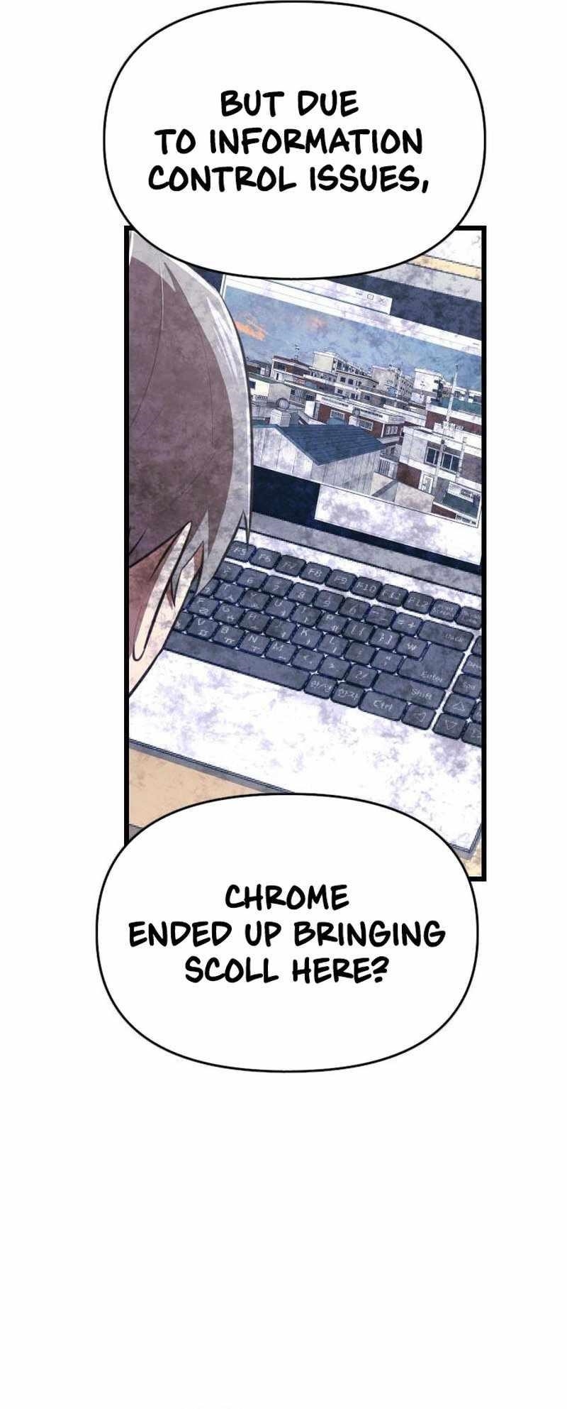 Rental Hero Chapter 38 - Page 57