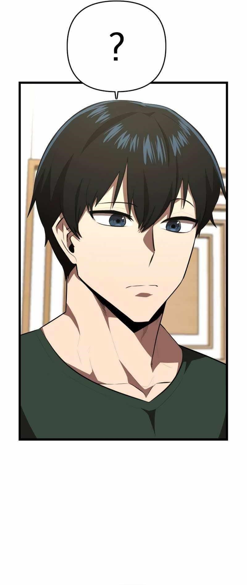 Rental Hero Chapter 40 - Page 33