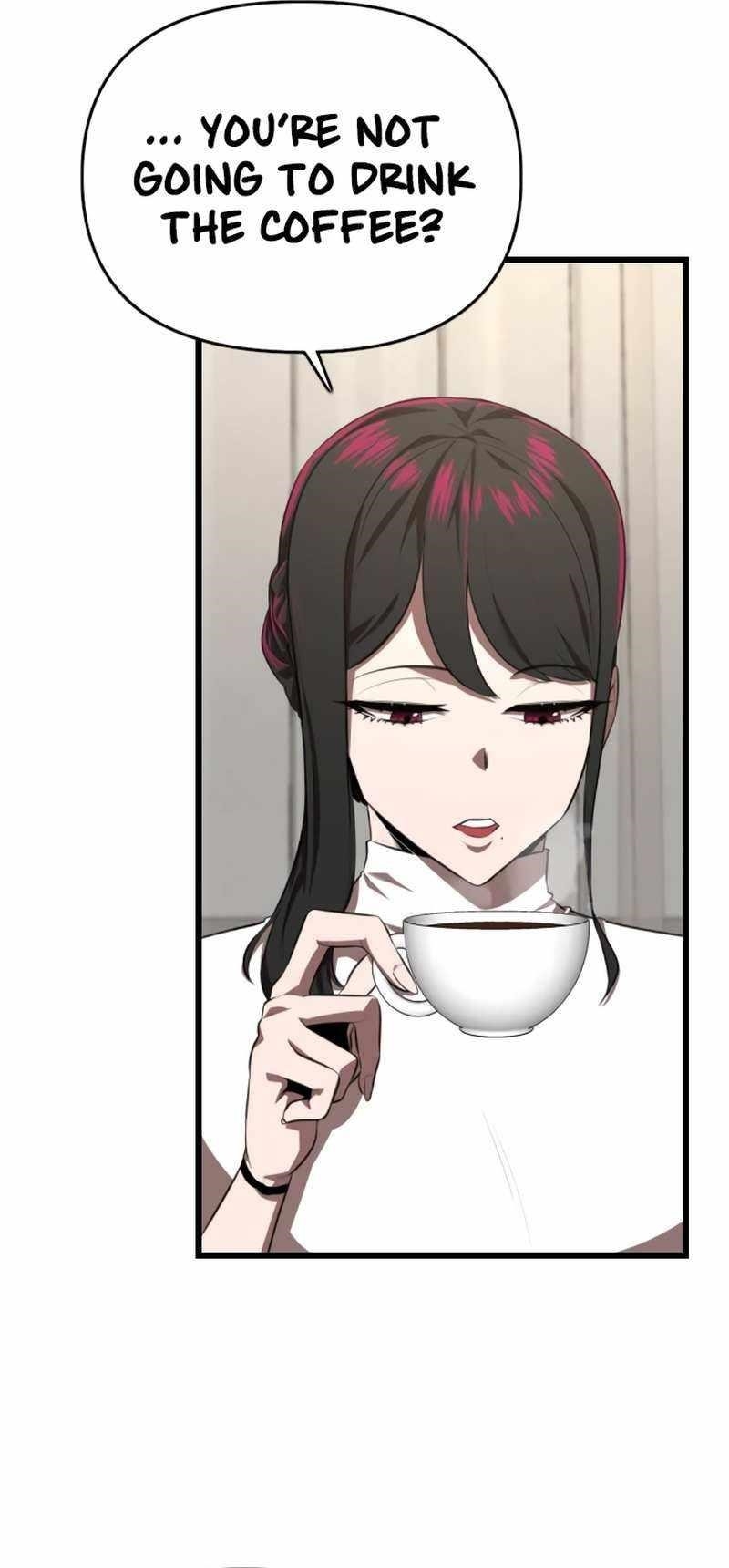 Rental Hero Chapter 41 - Page 19