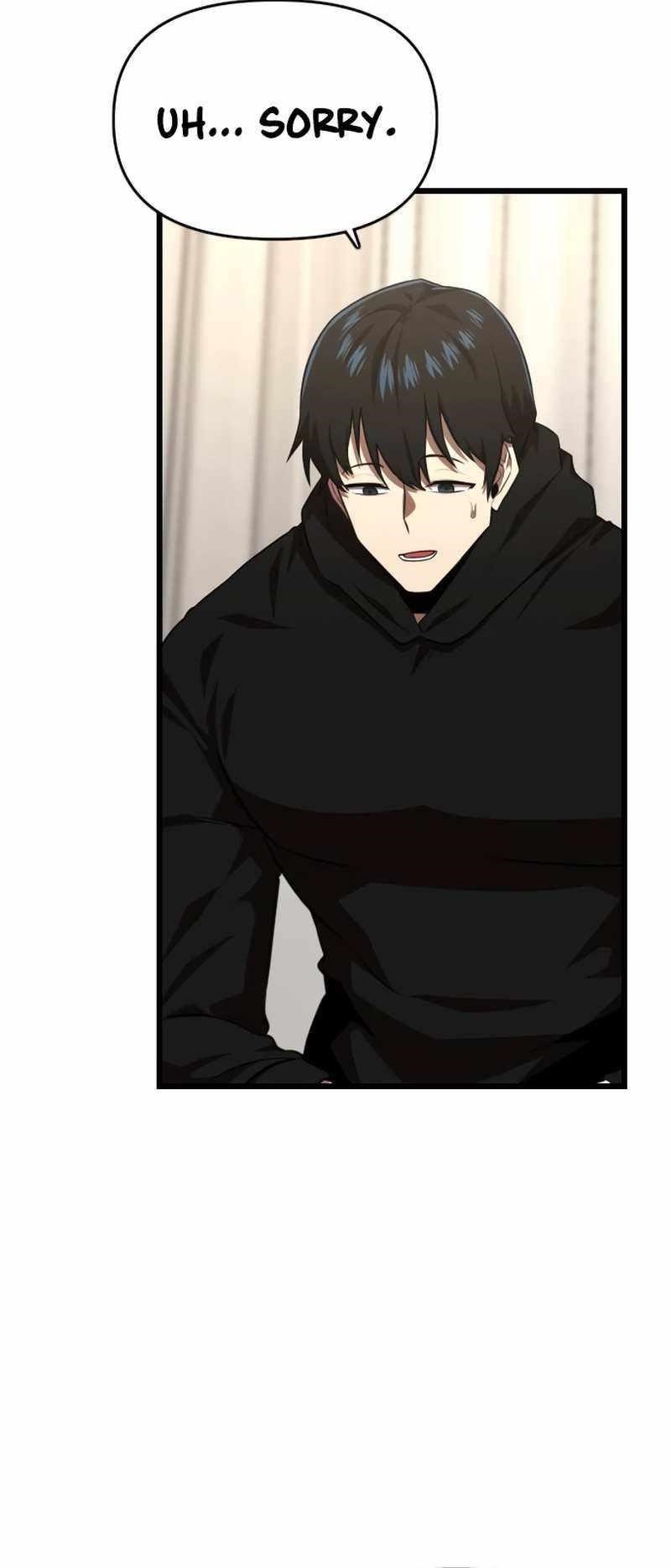 Rental Hero Chapter 41 - Page 29