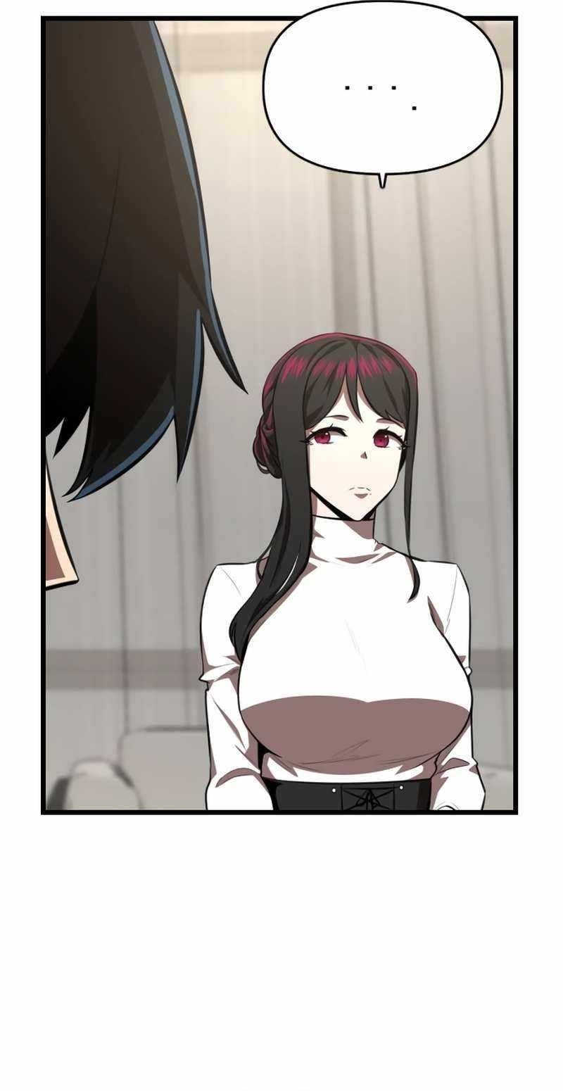 Rental Hero Chapter 41 - Page 30