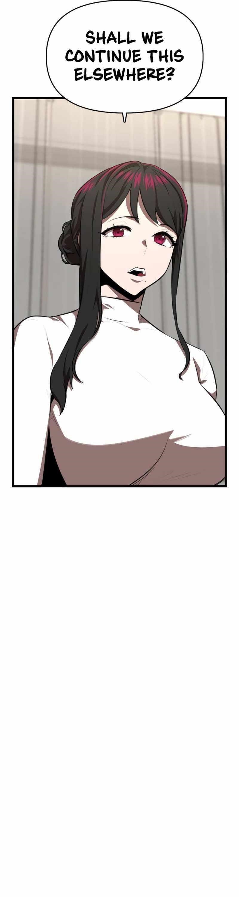 Rental Hero Chapter 41 - Page 32