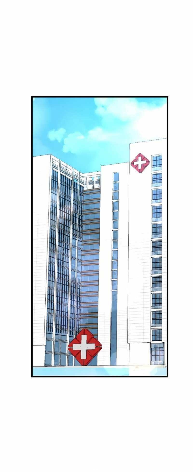 Rental Hero Chapter 41 - Page 33