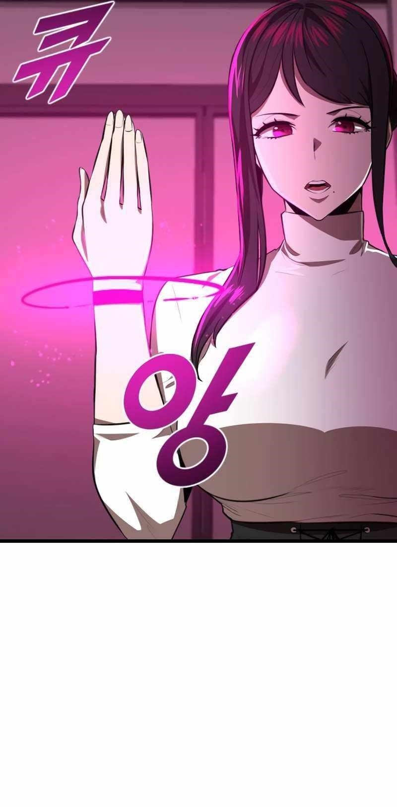 Rental Hero Chapter 41 - Page 45