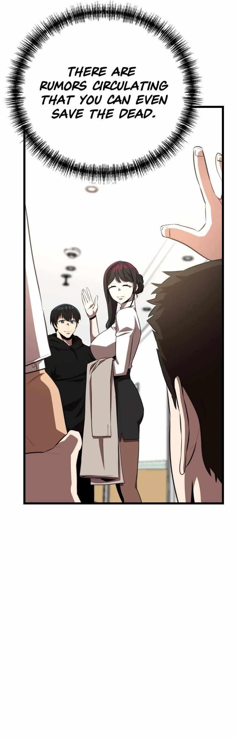 Rental Hero Chapter 41 - Page 52