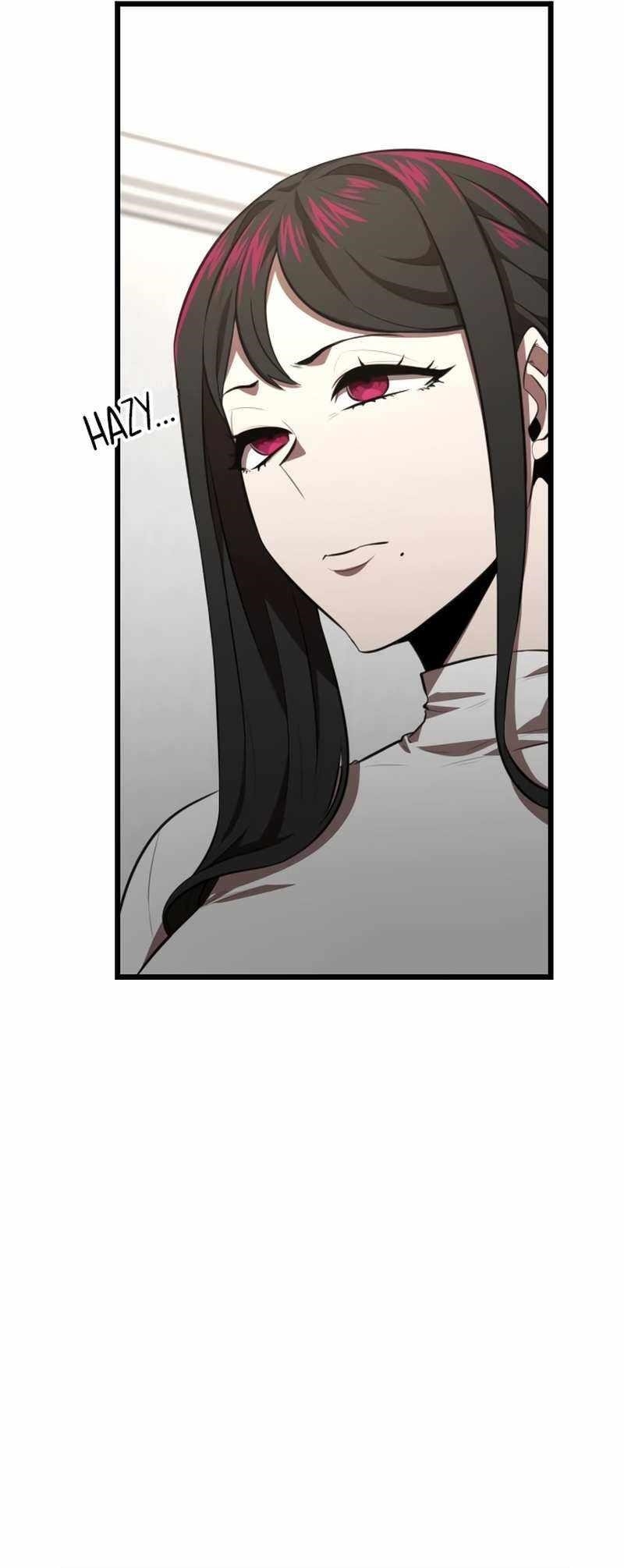 Rental Hero Chapter 41 - Page 53