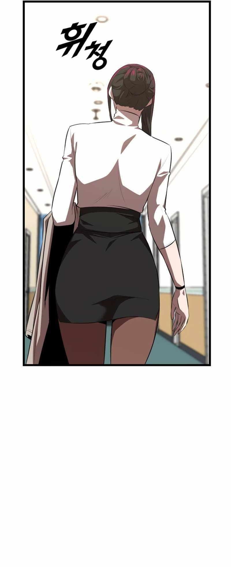 Rental Hero Chapter 41 - Page 54