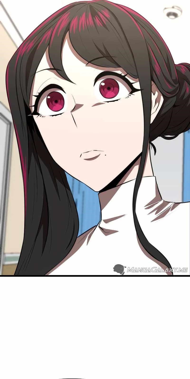 Rental Hero Chapter 41 - Page 67