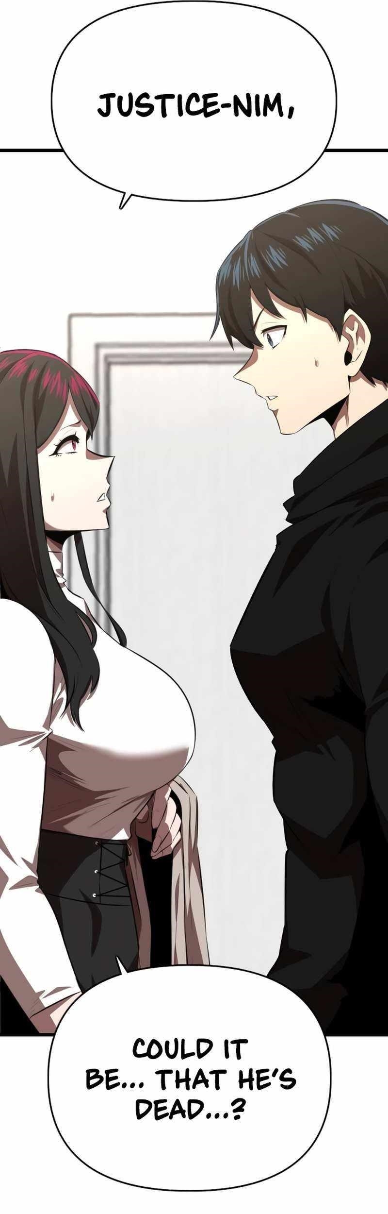 Rental Hero Chapter 41 - Page 73