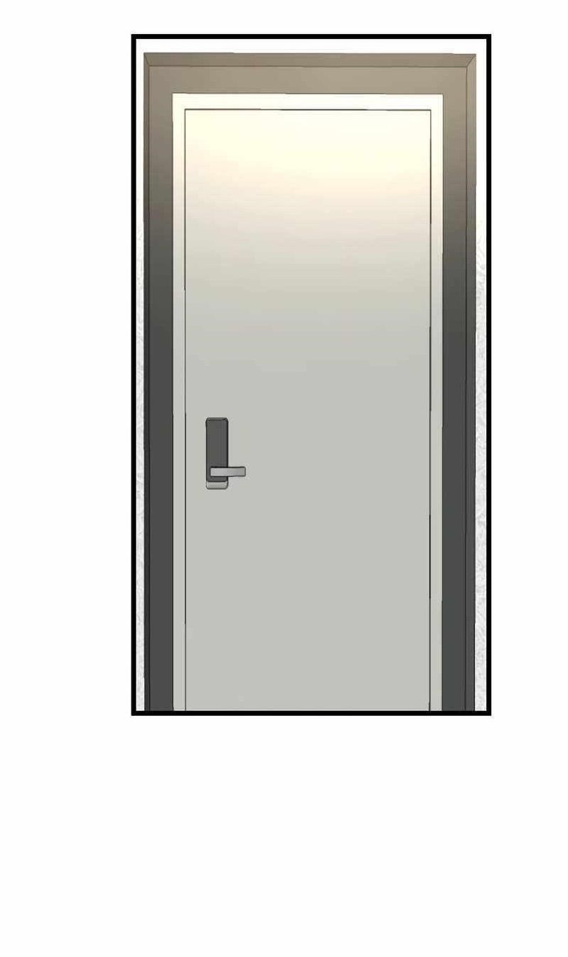 Rental Hero Chapter 42 - Page 1