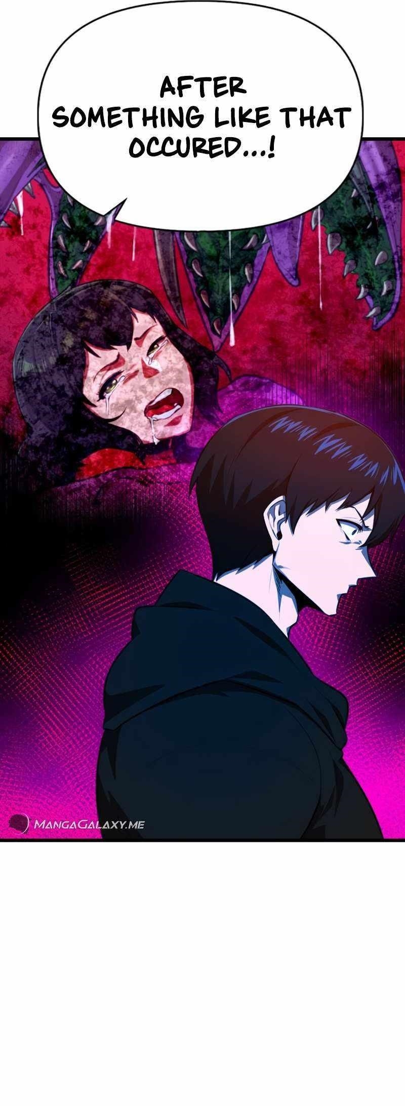 Rental Hero Chapter 42 - Page 11