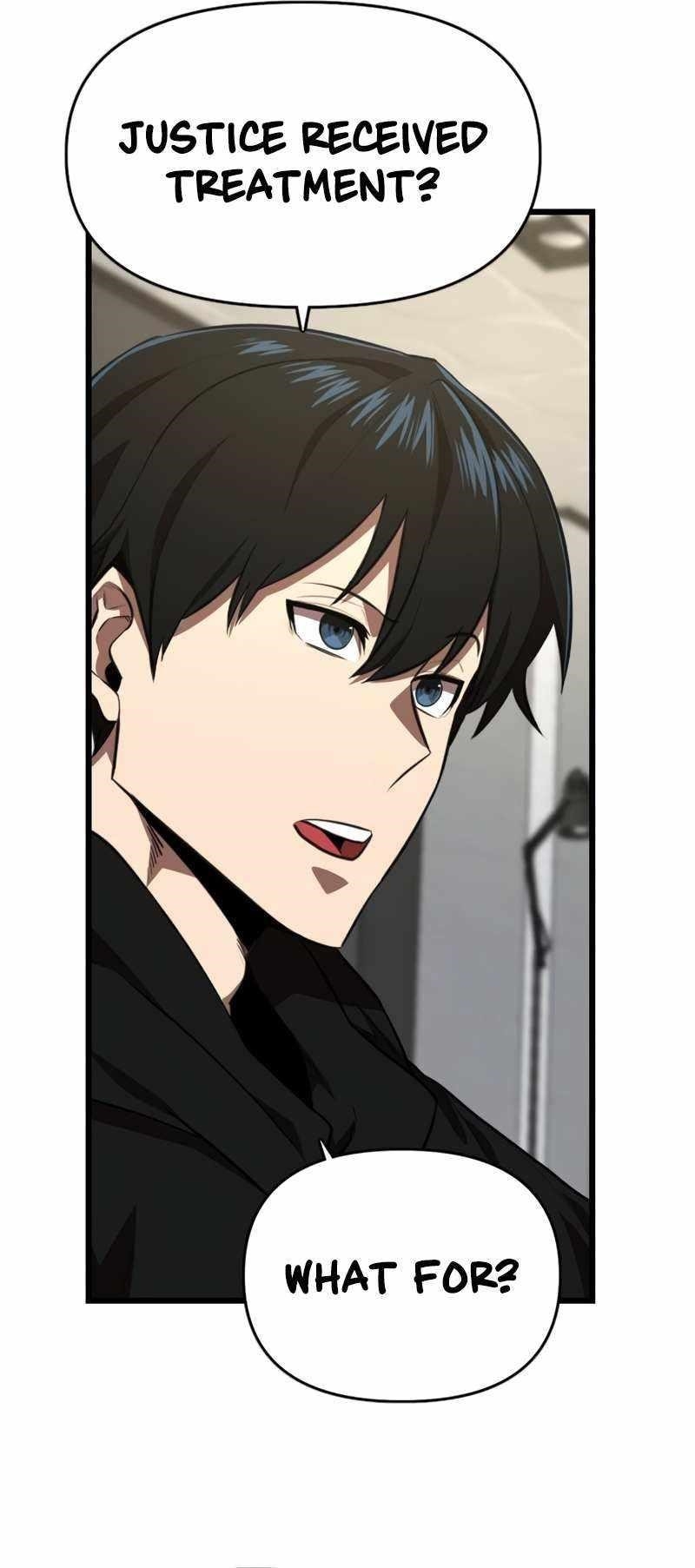 Rental Hero Chapter 42 - Page 19