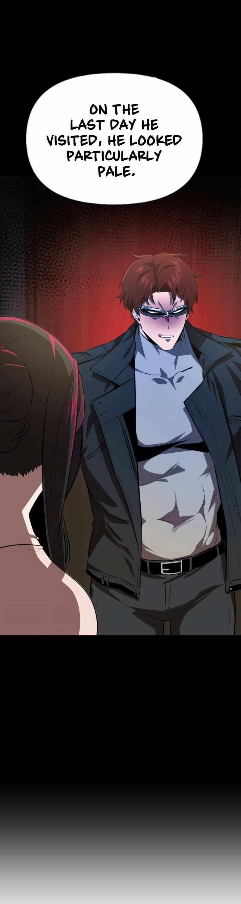 Rental Hero Chapter 42 - Page 22