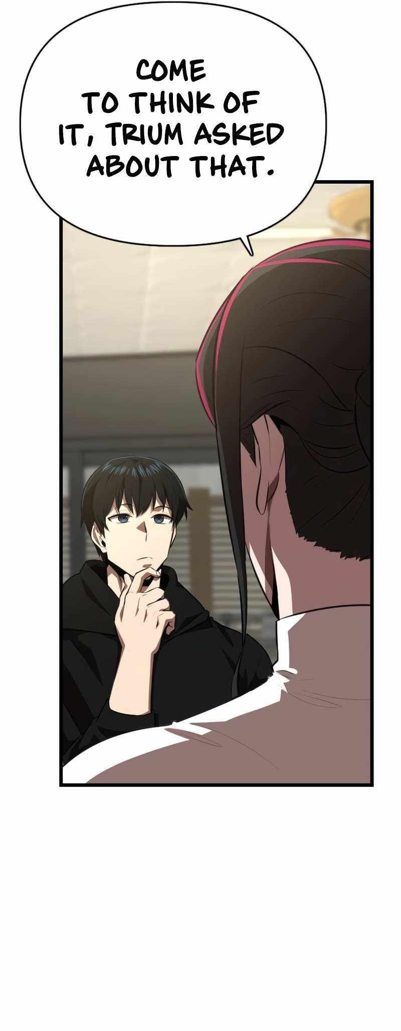 Rental Hero Chapter 42 - Page 28