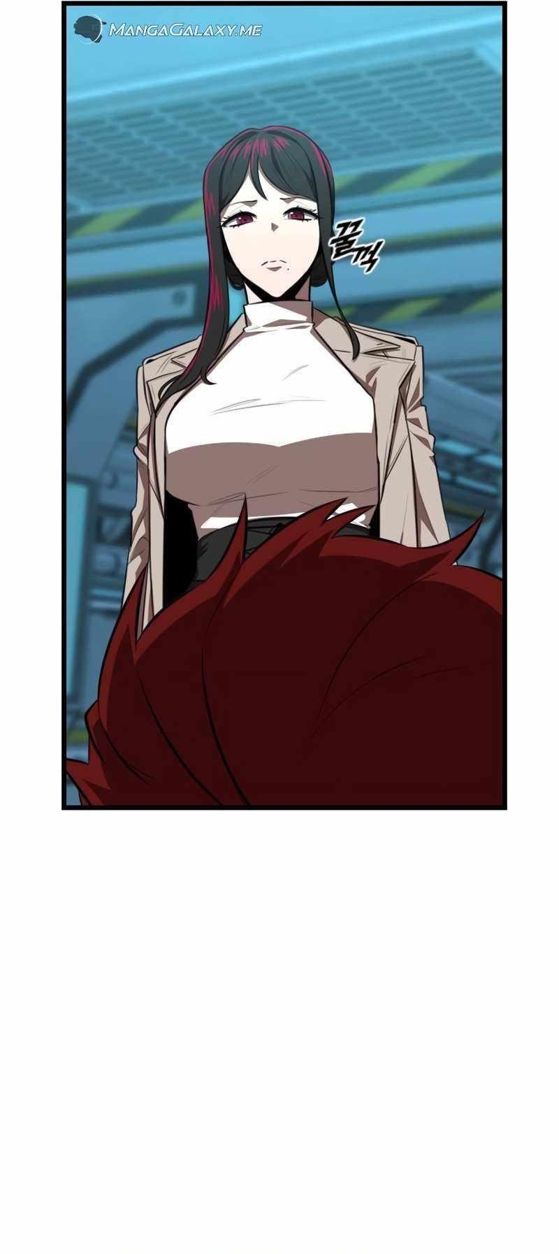 Rental Hero Chapter 42 - Page 38