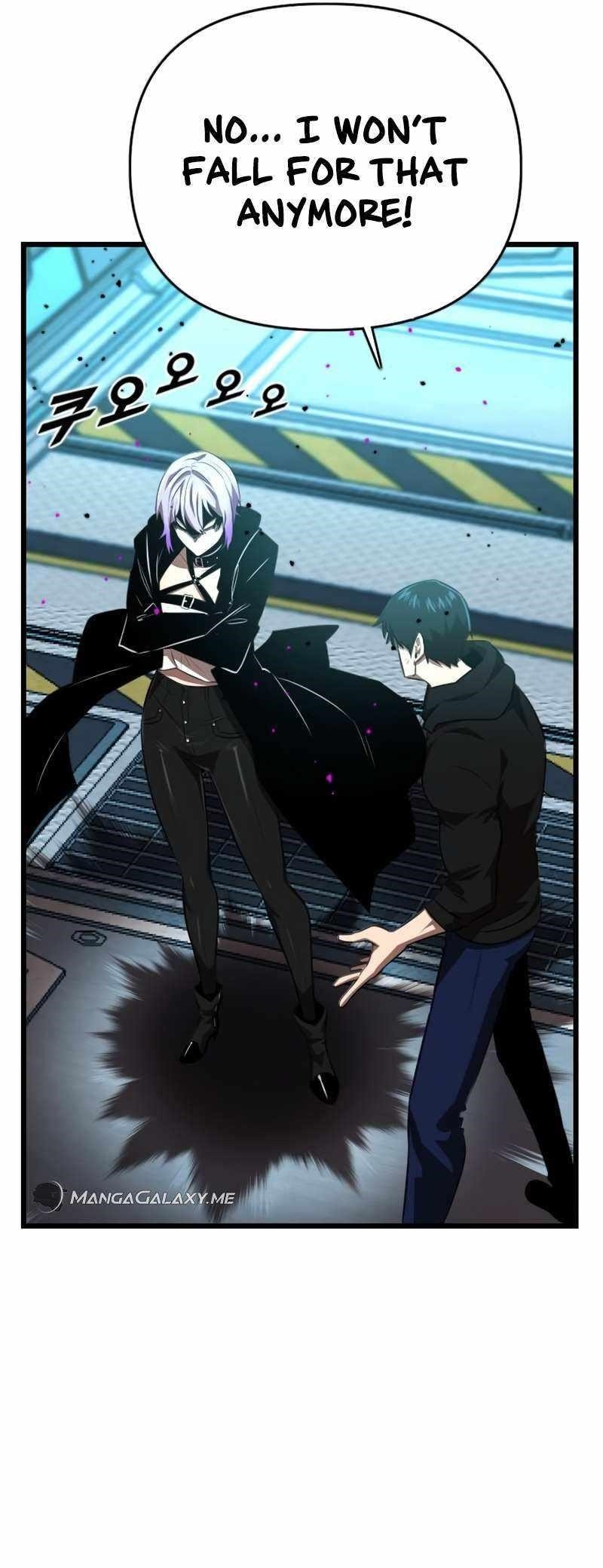 Rental Hero Chapter 42 - Page 49