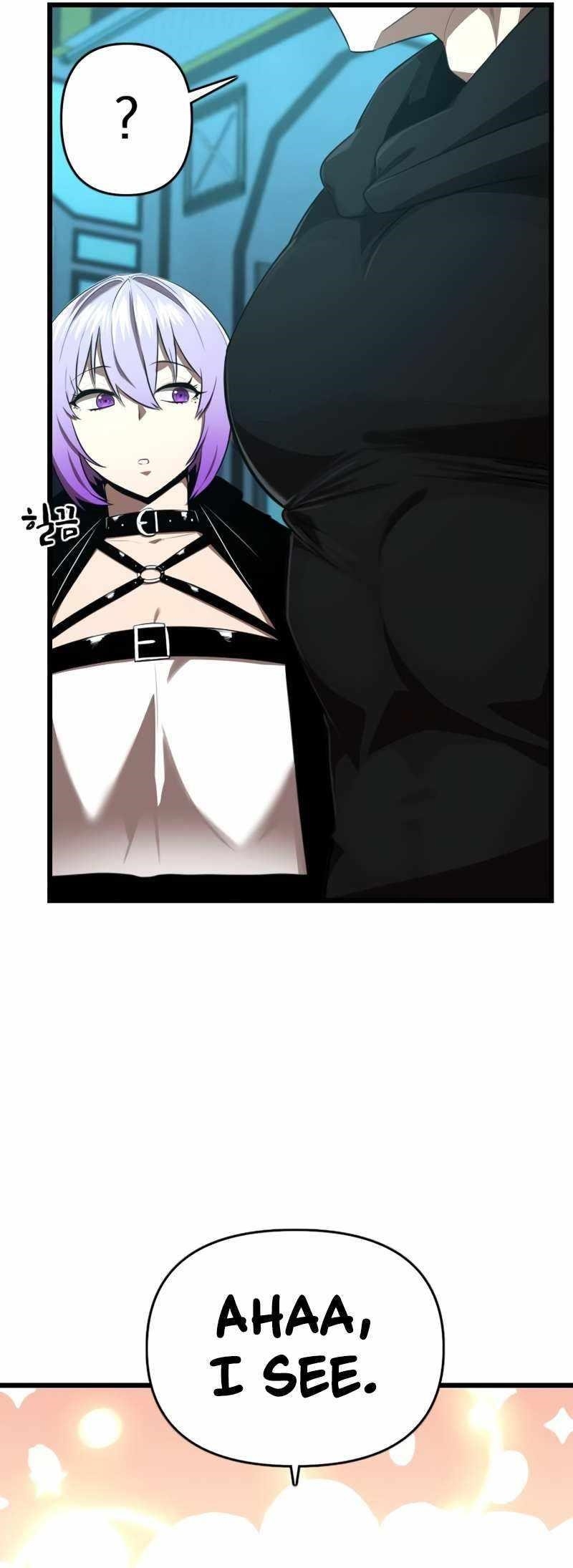 Rental Hero Chapter 42 - Page 52