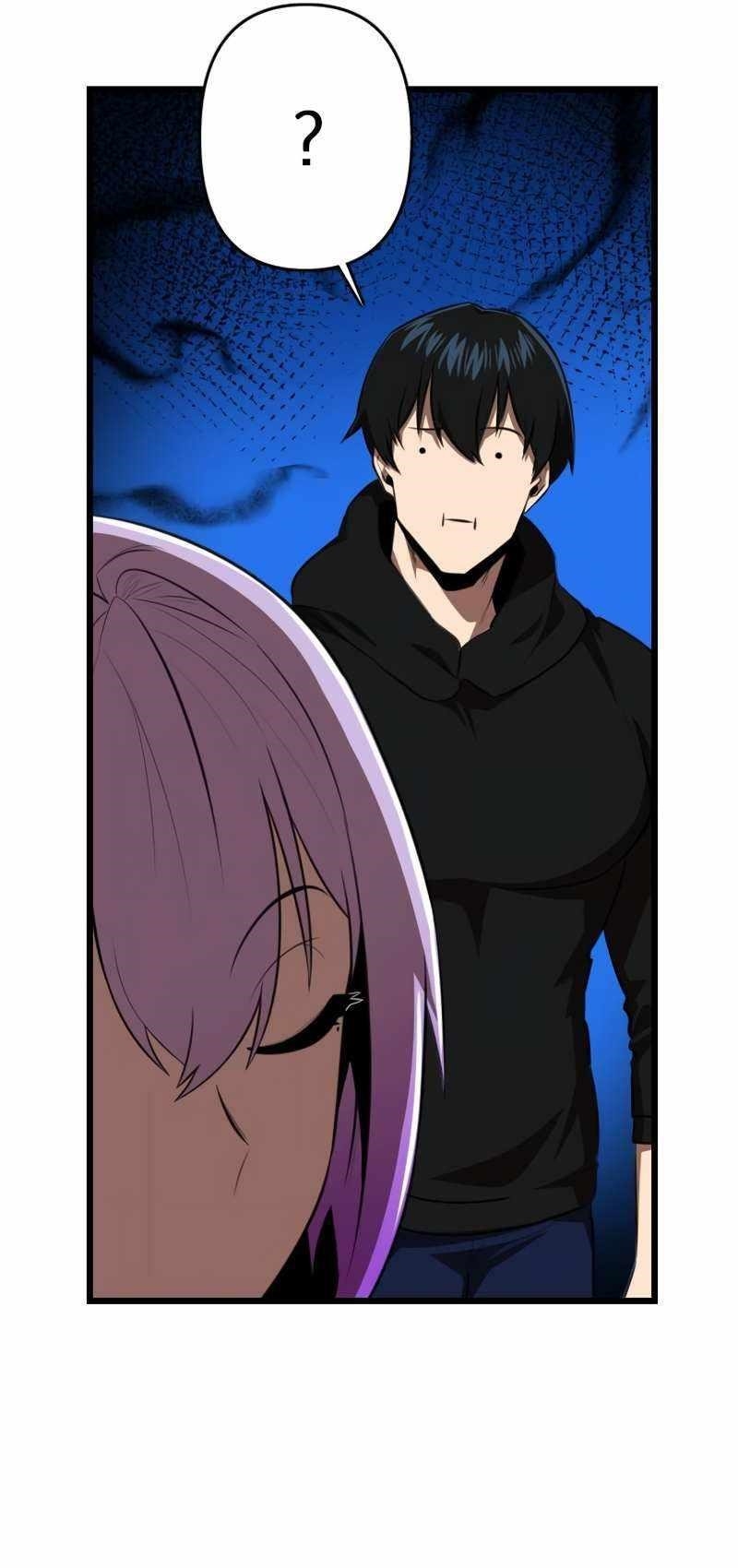 Rental Hero Chapter 42 - Page 54