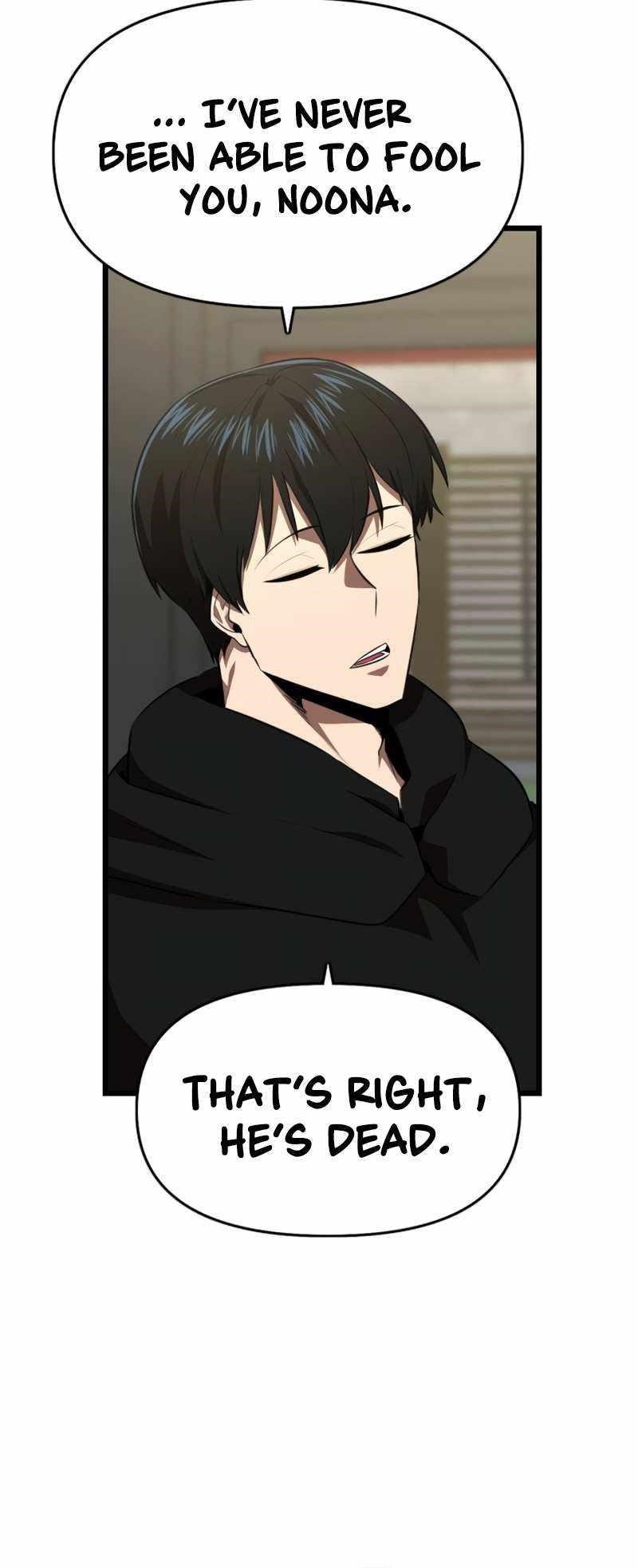 Rental Hero Chapter 42 - Page 7