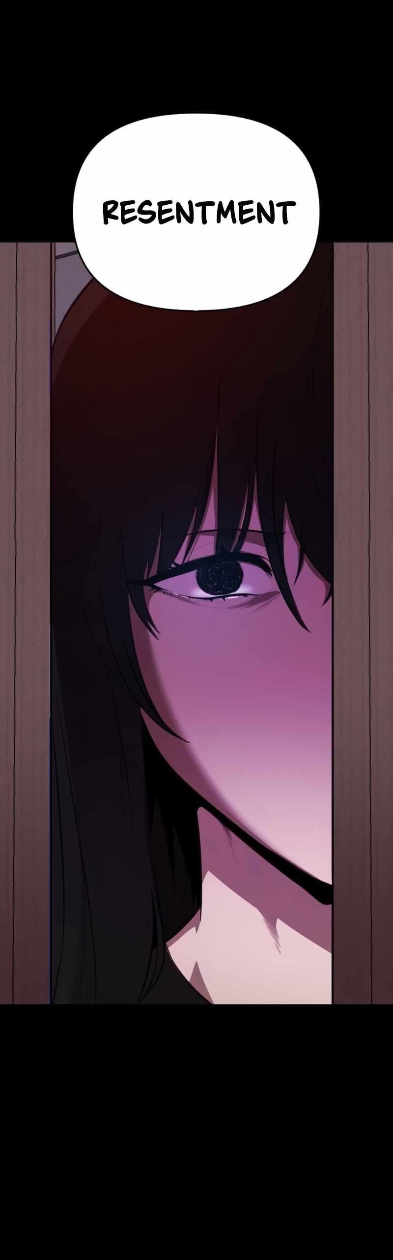 Rental Hero Chapter 43 - Page 29