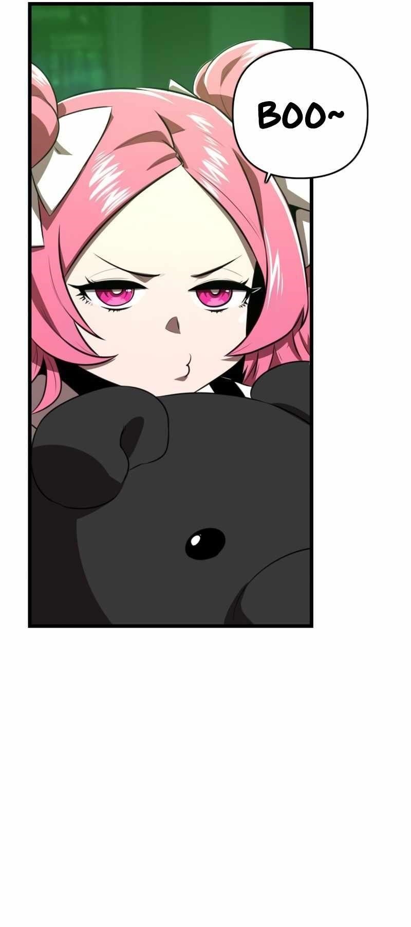 Rental Hero Chapter 43 - Page 53