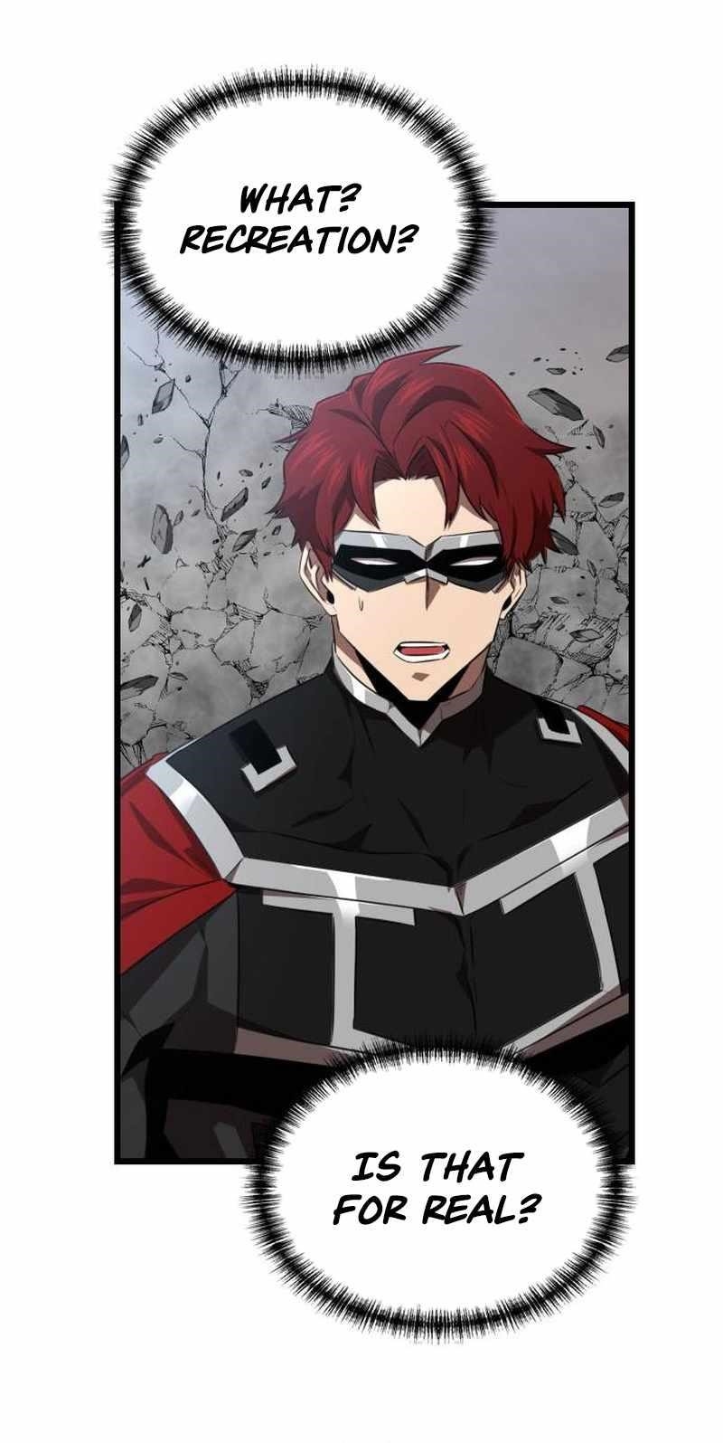 Rental Hero Chapter 45 - Page 18