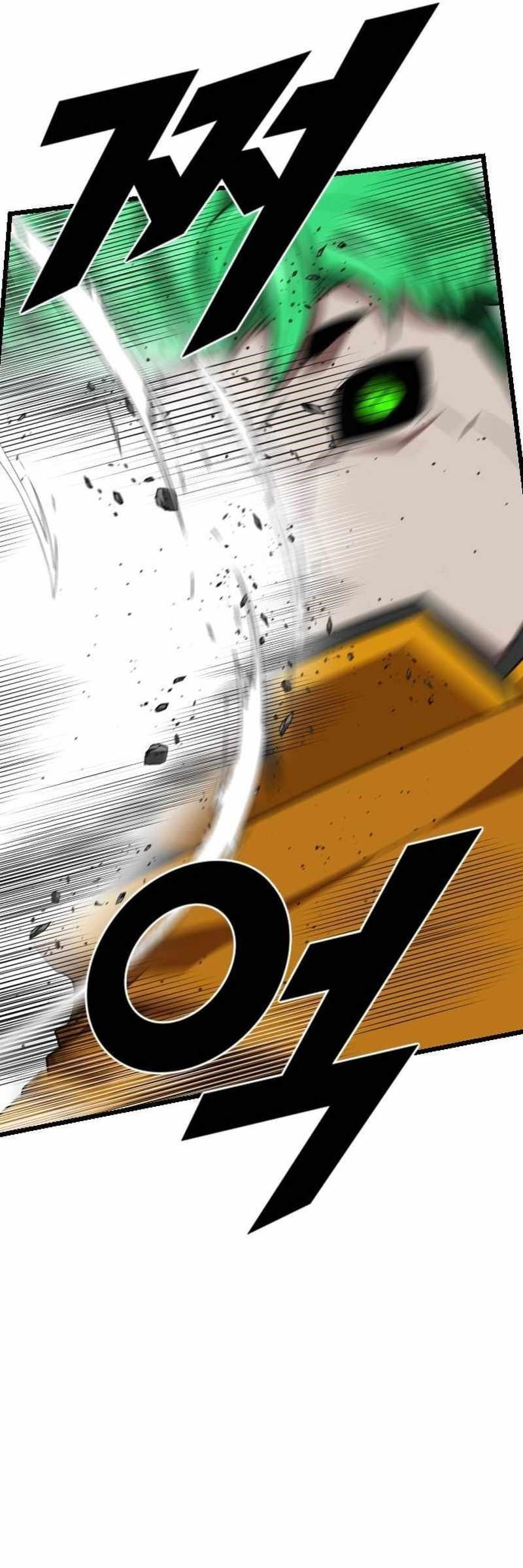 Rental Hero Chapter 45 - Page 26