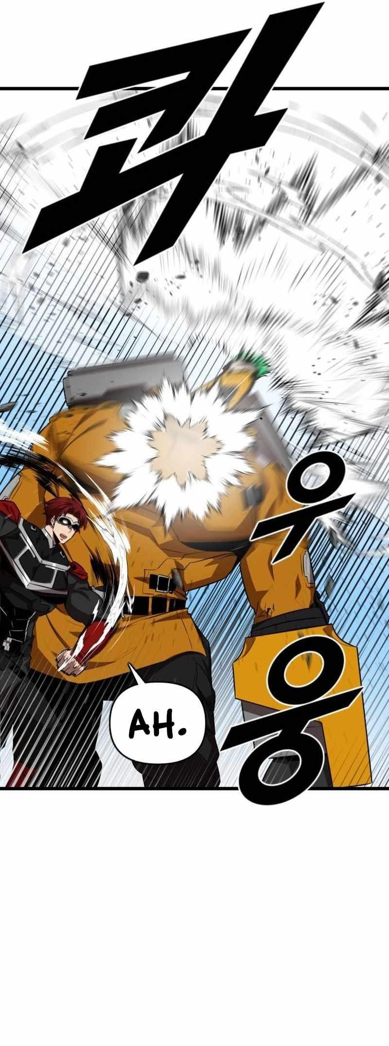 Rental Hero Chapter 45 - Page 27