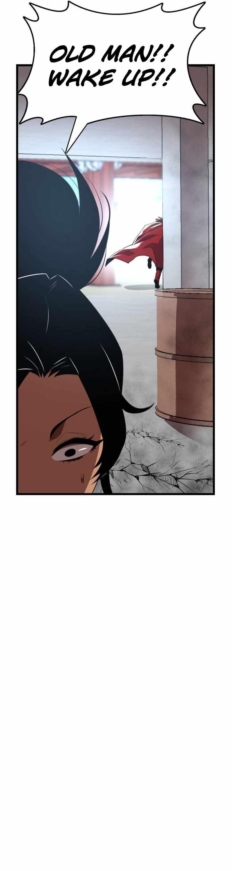 Rental Hero Chapter 45 - Page 40